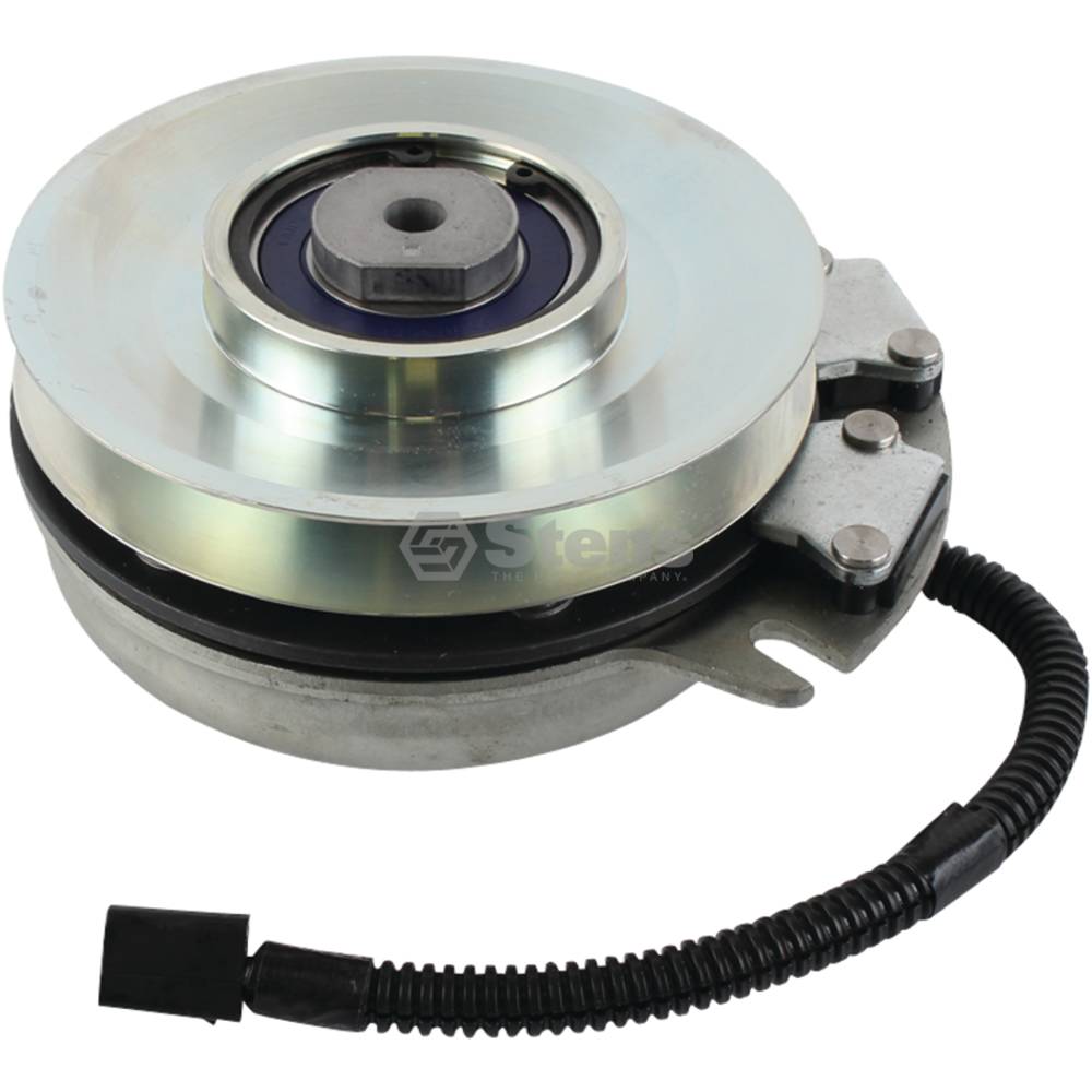 Stens 255-314X Xtreme Electric PTO Clutch X0449 Stens 255-314X Xtreme Electric PTO Clutch X0449